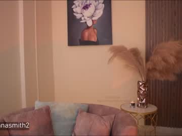 girl jovanna_smith capture image #6883531