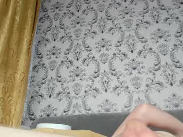 couple kate_pirse capture image #1501327