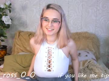 girl melissasimon capture image #2807250