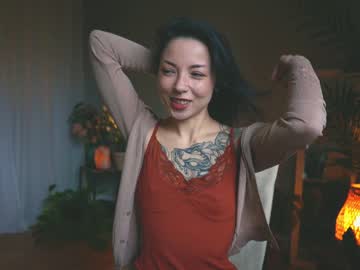 girl sorenyu capture image #1474124