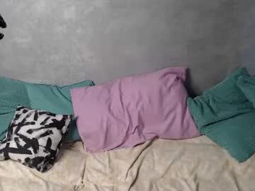 girl mellissa_mint1 capture image #2188114