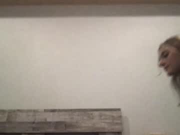 girl daisyparkerxo capture image #5559872
