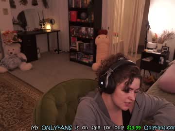 girl evelynpiers capture image #5163554