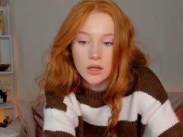 girl madeline_jackson capture image #4865783