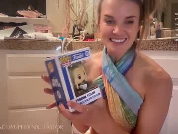 girl phoenix_taylor capture image #6689898