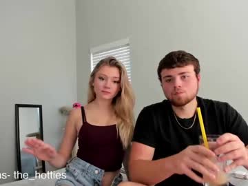 girl the_hotties capture image #2621709