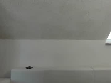 girl vany_love capture image #1750399