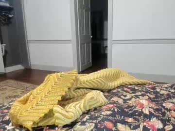 girl scartit capture image #3300412
