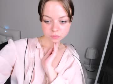 girl cheril_landry capture image #2286503