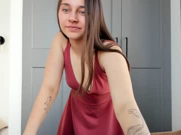 girl eleonora_linn capture image #2060583