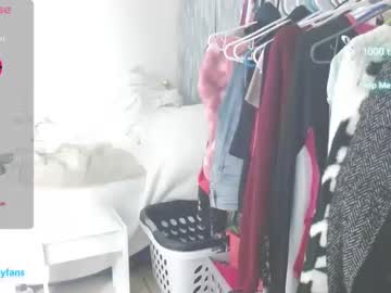 couple gia05valentina capture image #5697872