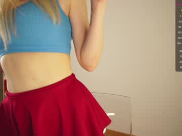 girl like_pie capture image #1860460