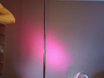 girl _meganmeow_ capture image #6286468