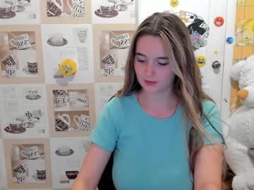 girl emmika_ capture image #2312800