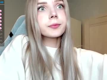 girl oh_honey_ capture image #1529585