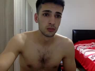 man _bigcockk_ capture image #4006575