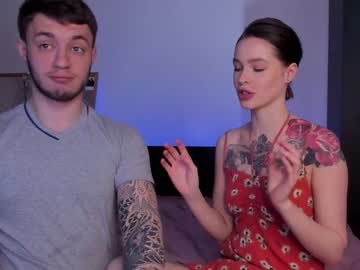 couple sex_revolution capture image #1729247