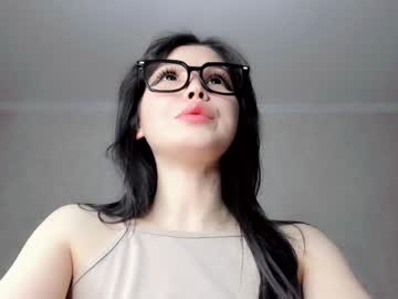 girl shy_dy capture image #4116135