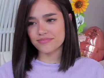 girl _meghan_gomez1_ capture image #286753