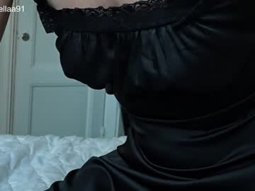 girl ellaa91 capture image #4967708