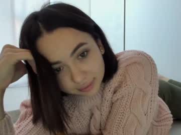 girl meryfoxxx capture image #853073
