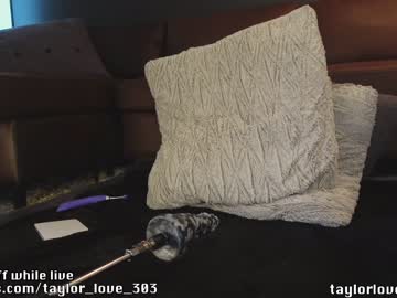 girl taylor_love_303 capture image #4696144
