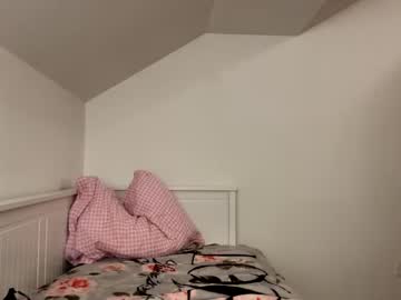 girl honeyboobs9 capture image #2808899