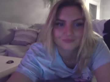 girl ittybittytitties9 capture image #4372336