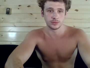 man leanmeat69 capture image #4378480