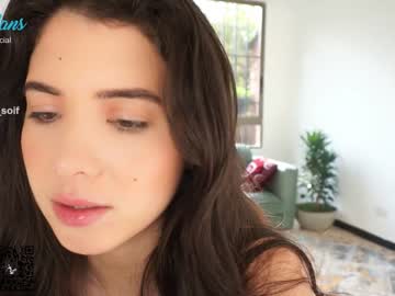 girl soifiee capture image #2034257