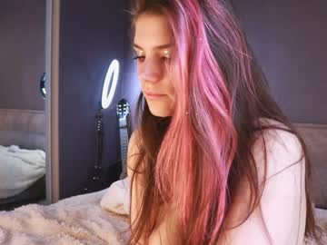 girl pinkncrazy capture image #4252742