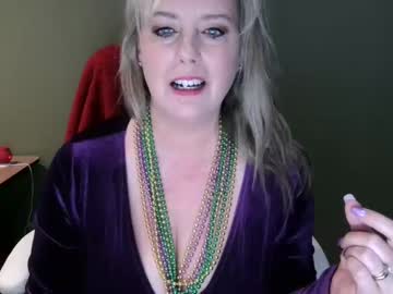 girl sweetsexyjane_ capture image #3768924