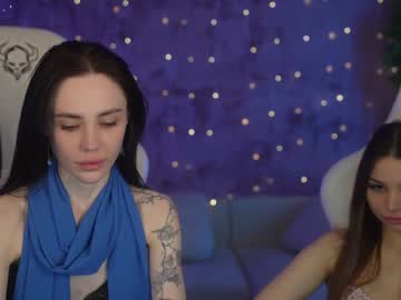 couple anabel054 capture image #6499456