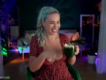 girl provocatrixx capture image #3017460