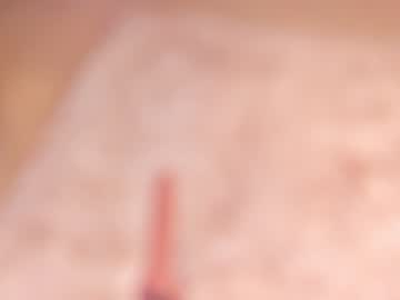 girl lilithhfoster capture image #6548002