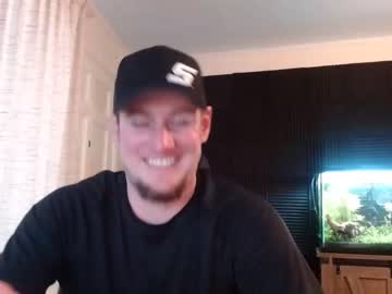 man alphanuts101 capture image #3776392