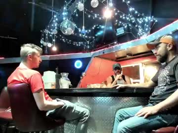 man hardworkertn capture image #4999414