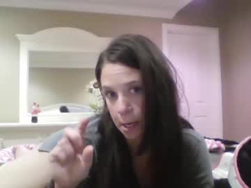 girl missdizzydes capture image #6945146