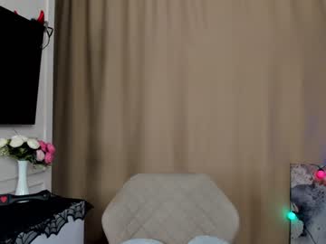 girl cute18cute capture image #6740092