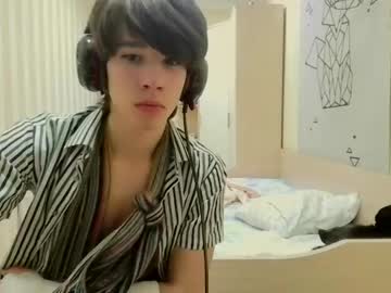 man dva_eblana capture image #6672726