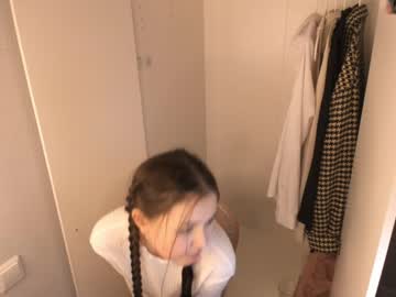 girl ritaschneider capture image #3984621