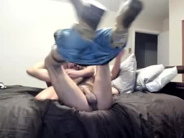 man hardworkertn capture image #4311506