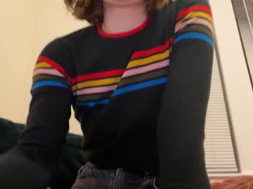 girl internet_famous capture image #5799607