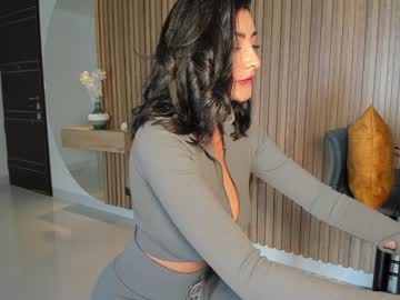 girl letiziafulkers1 capture image #2678070