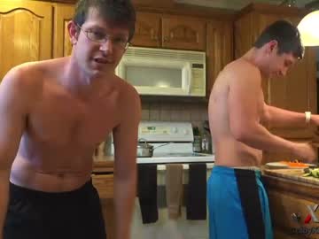 man colbyknox capture image #1575091
