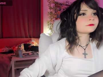girl ronnie_neko capture image #6580168