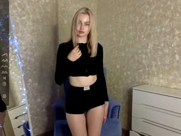 girl sandra_cheeks capture image #5063280