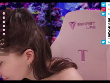 girl vanessa_love capture image #2872003