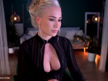 girl provocatrixx capture image #2851662