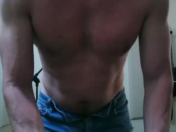 man yes_2_that capture image #4186017